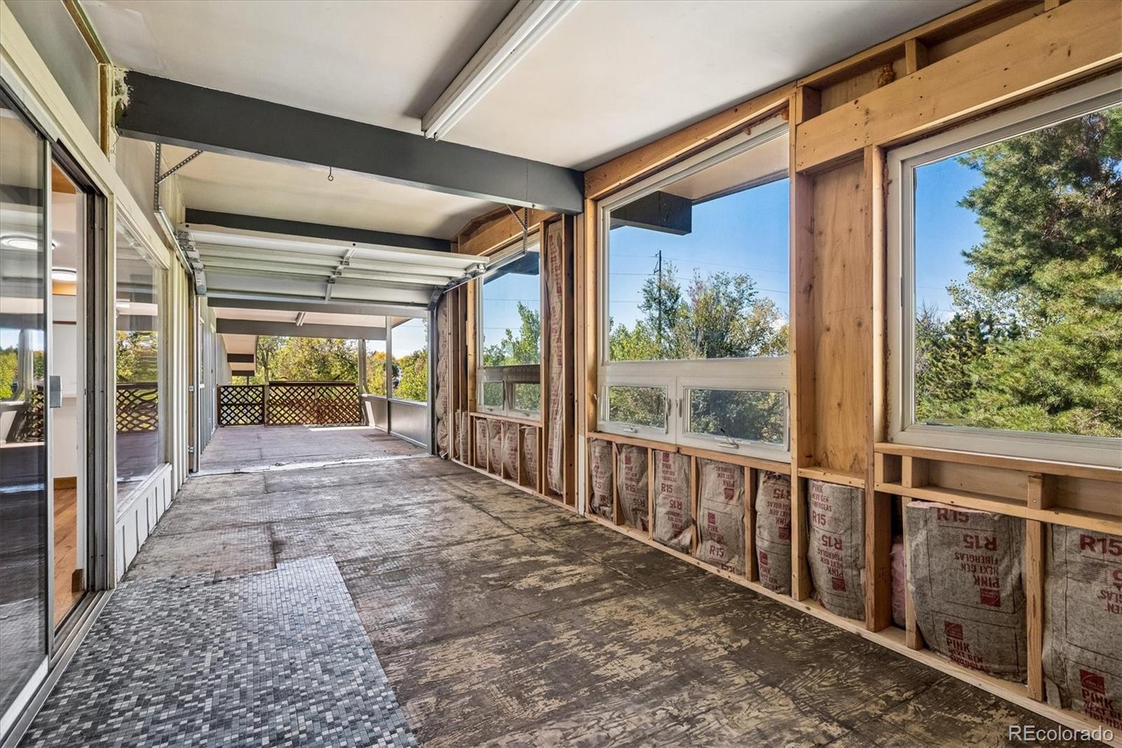 MLS Image #19 for 5175 s elati drive,englewood, Colorado