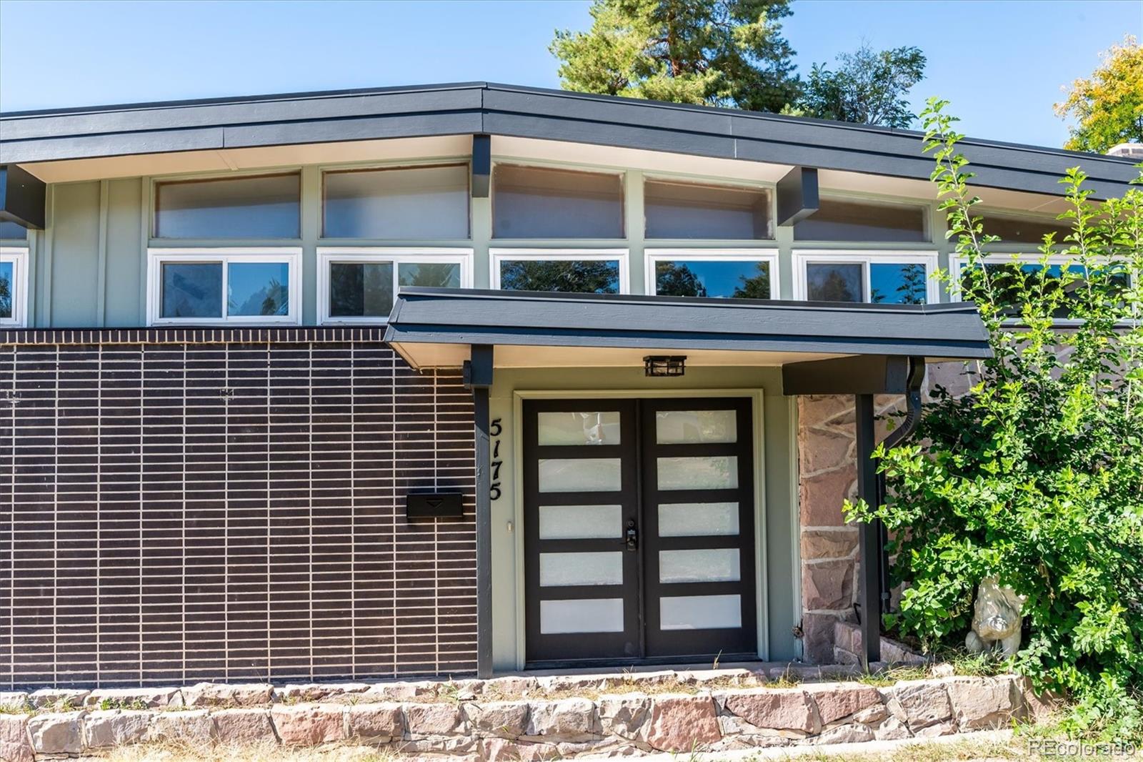 MLS Image #2 for 5175 s elati drive,englewood, Colorado