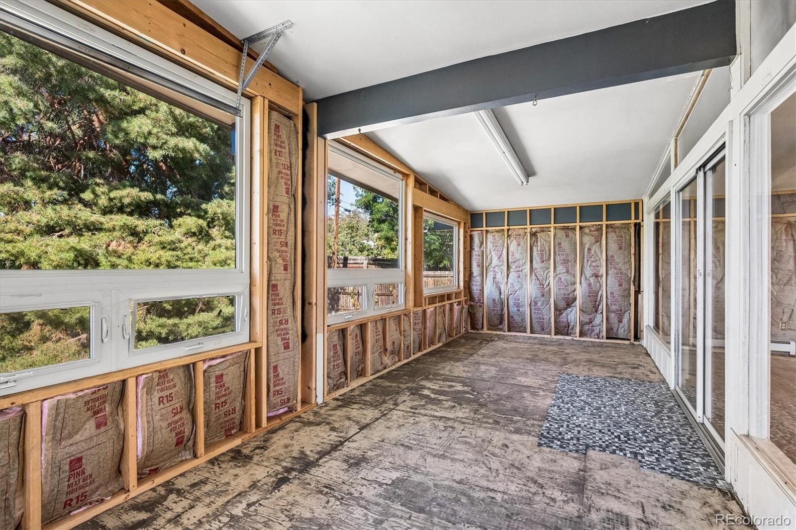 MLS Image #20 for 5175 s elati drive,englewood, Colorado