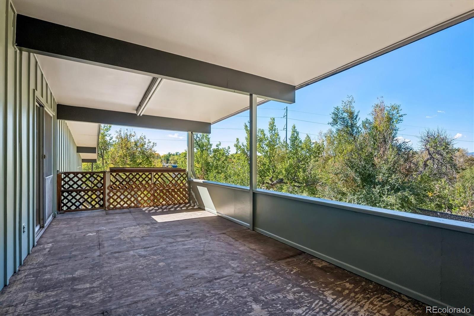 MLS Image #21 for 5175 s elati drive,englewood, Colorado