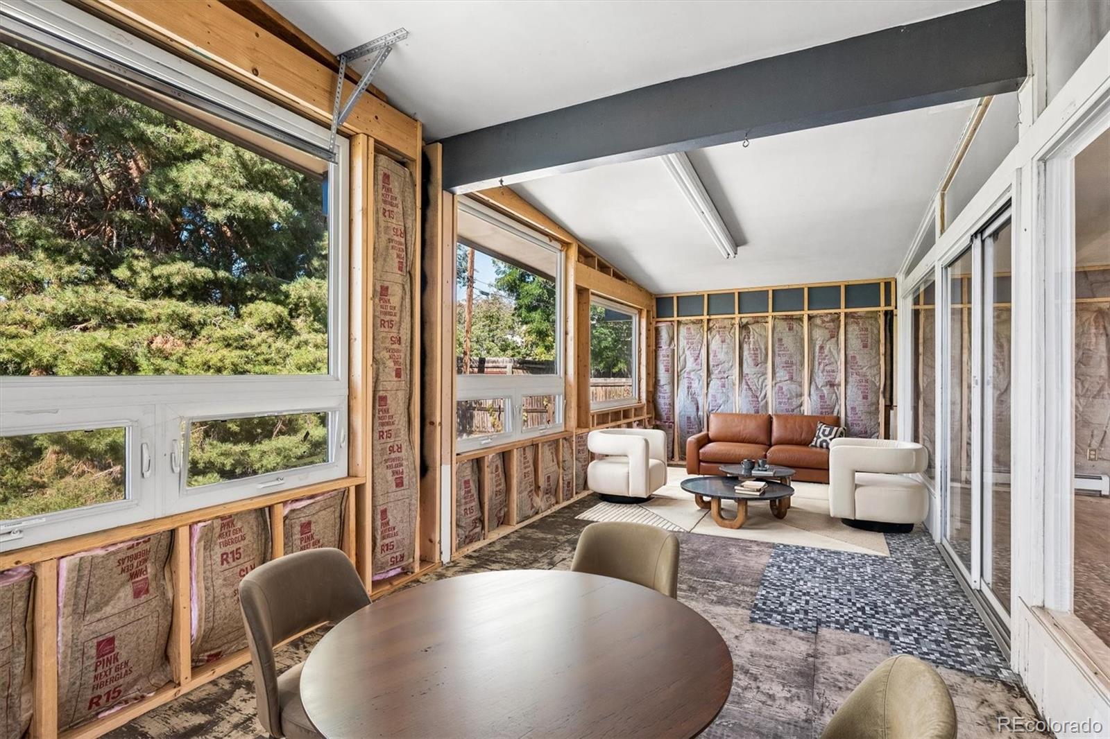 MLS Image #22 for 5175 s elati drive,englewood, Colorado