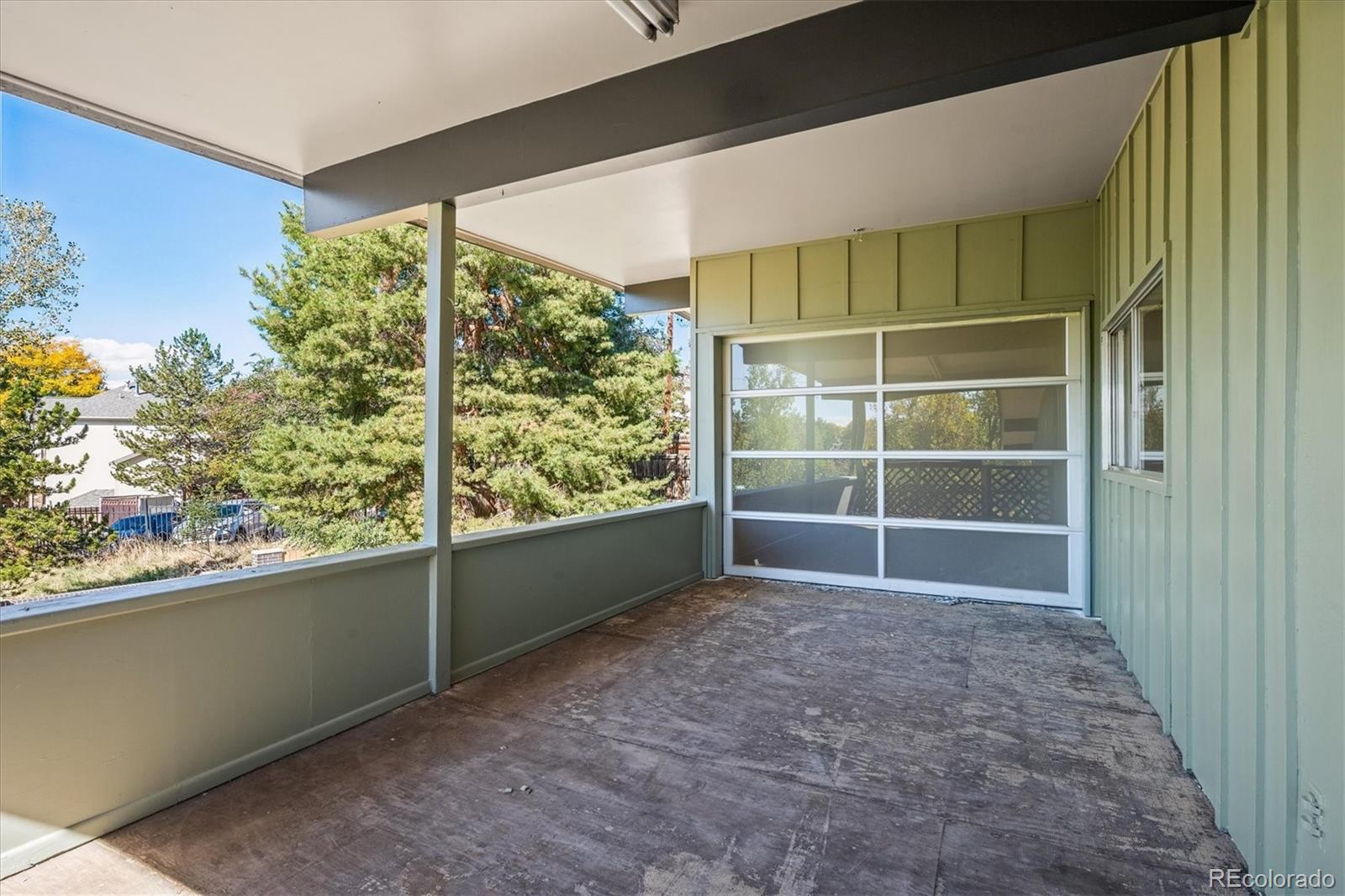 MLS Image #23 for 5175 s elati drive,englewood, Colorado