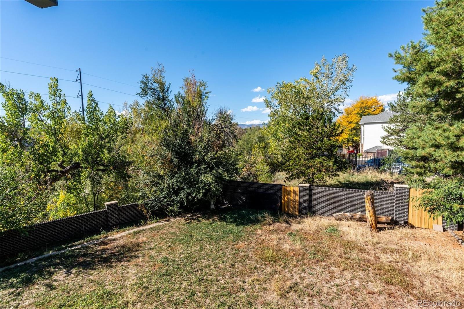 MLS Image #24 for 5175 s elati drive,englewood, Colorado