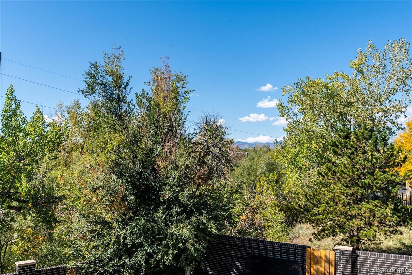 MLS Image #25 for 5175 s elati drive,englewood, Colorado