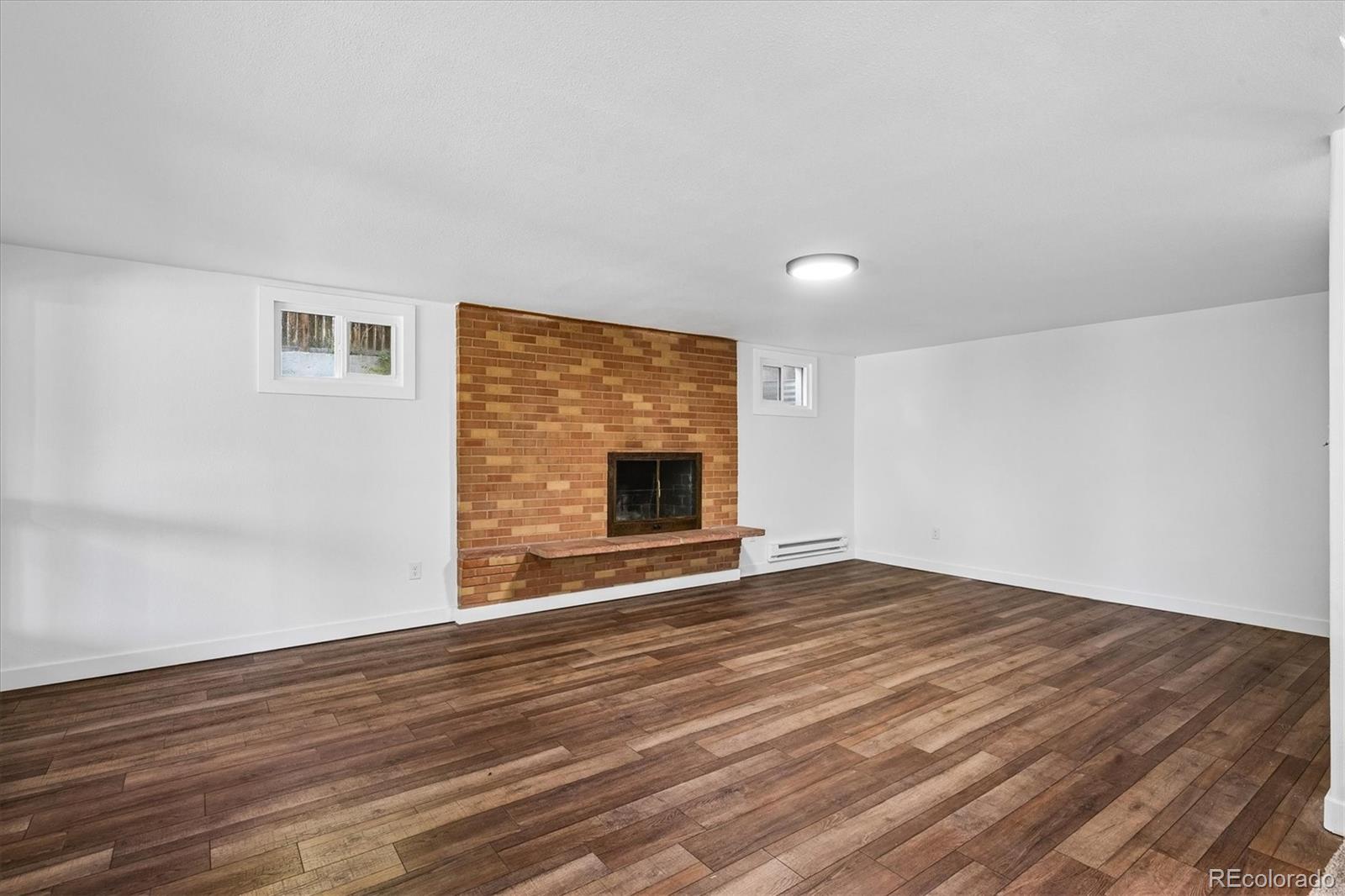 MLS Image #26 for 5175 s elati drive,englewood, Colorado