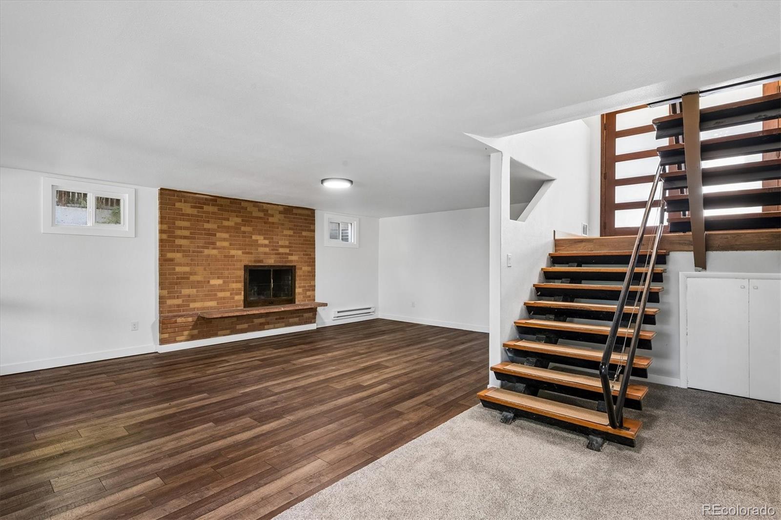 MLS Image #27 for 5175 s elati drive,englewood, Colorado