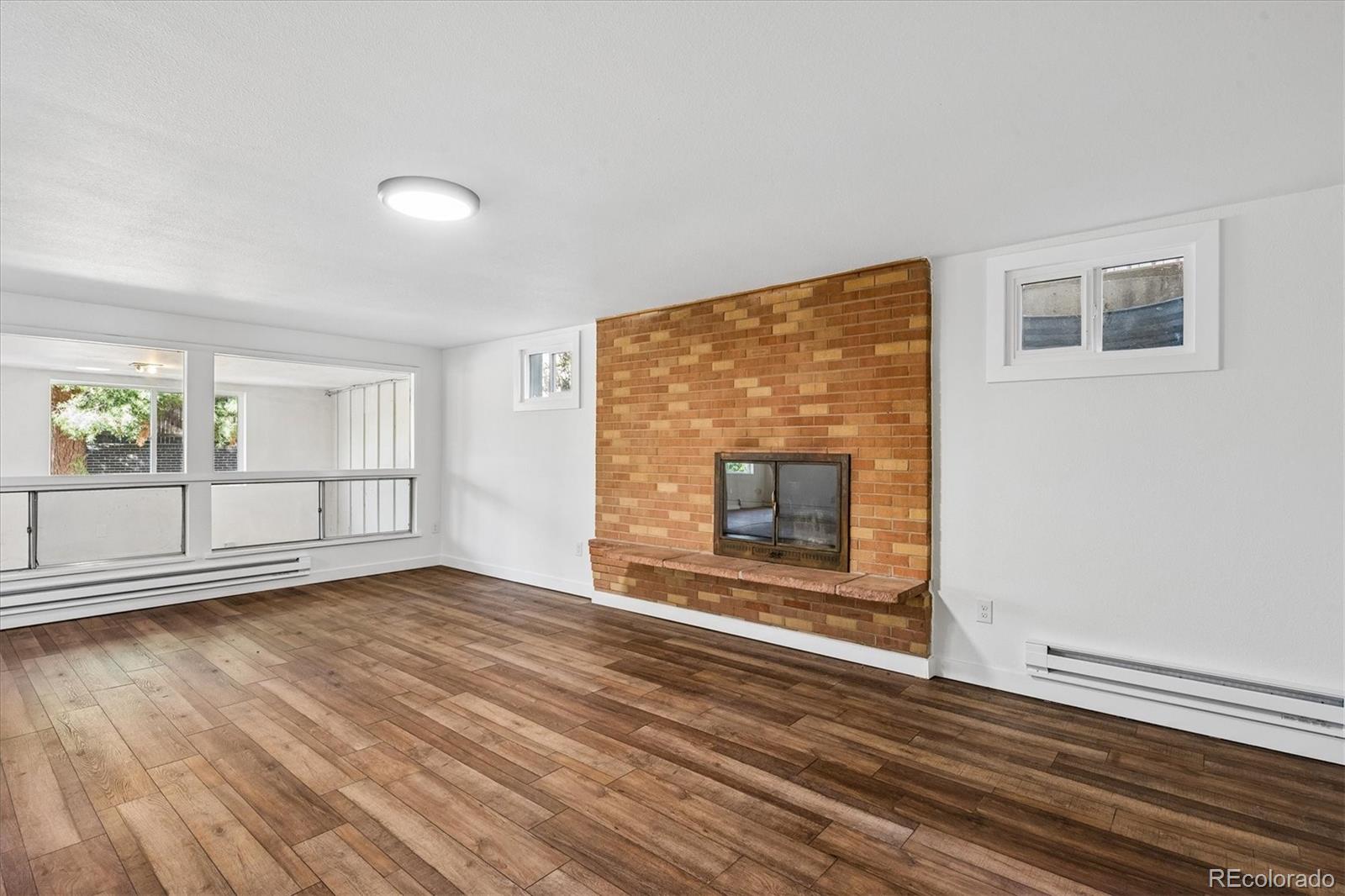 MLS Image #28 for 5175 s elati drive,englewood, Colorado