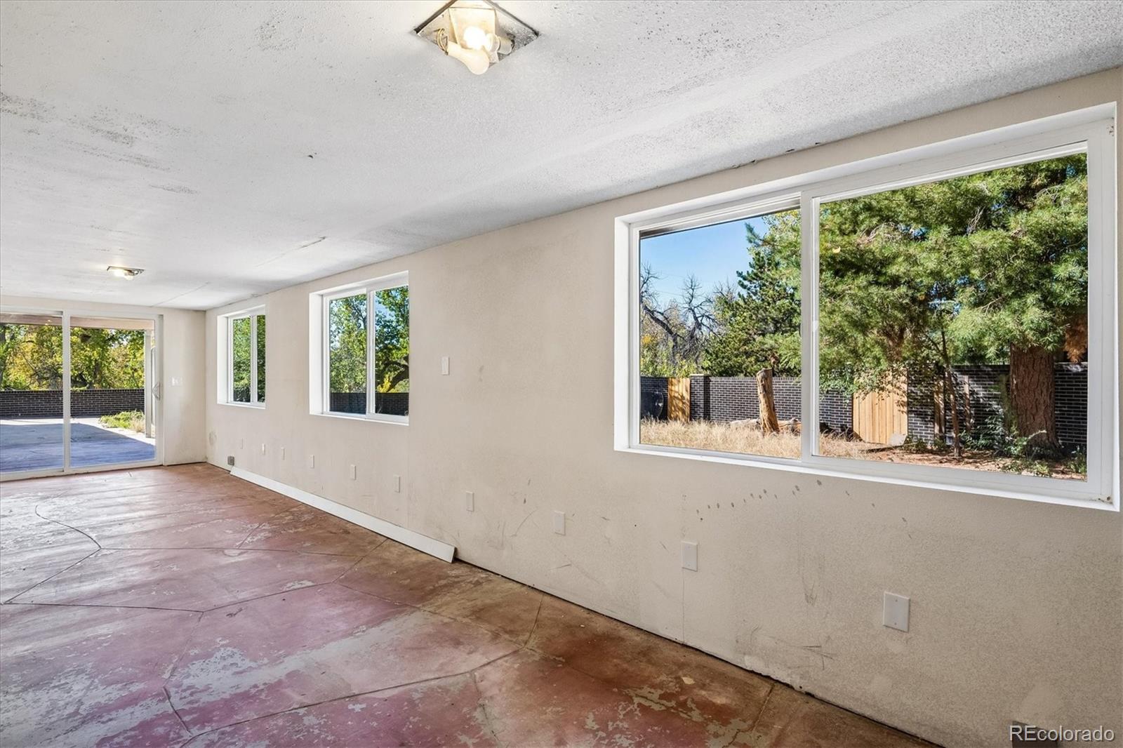 MLS Image #29 for 5175 s elati drive,englewood, Colorado