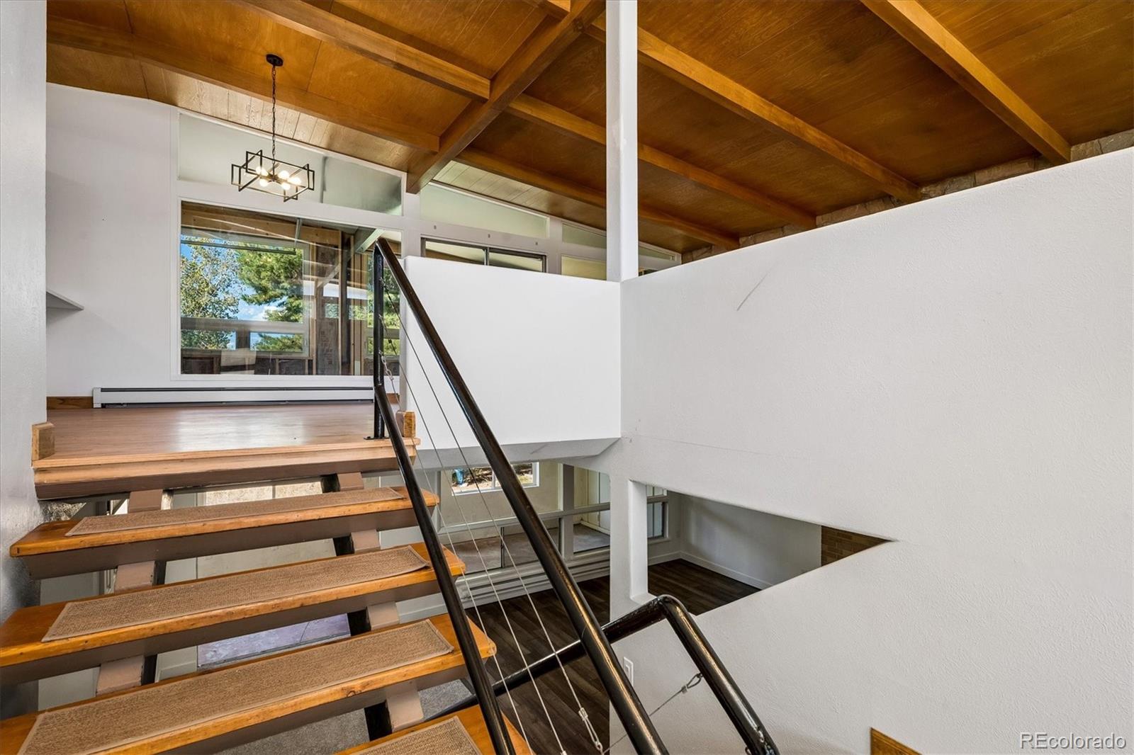 MLS Image #3 for 5175 s elati drive,englewood, Colorado