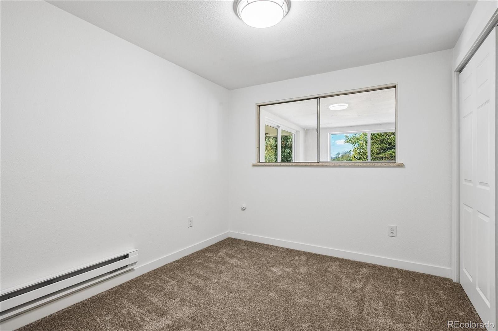 MLS Image #30 for 5175 s elati drive,englewood, Colorado