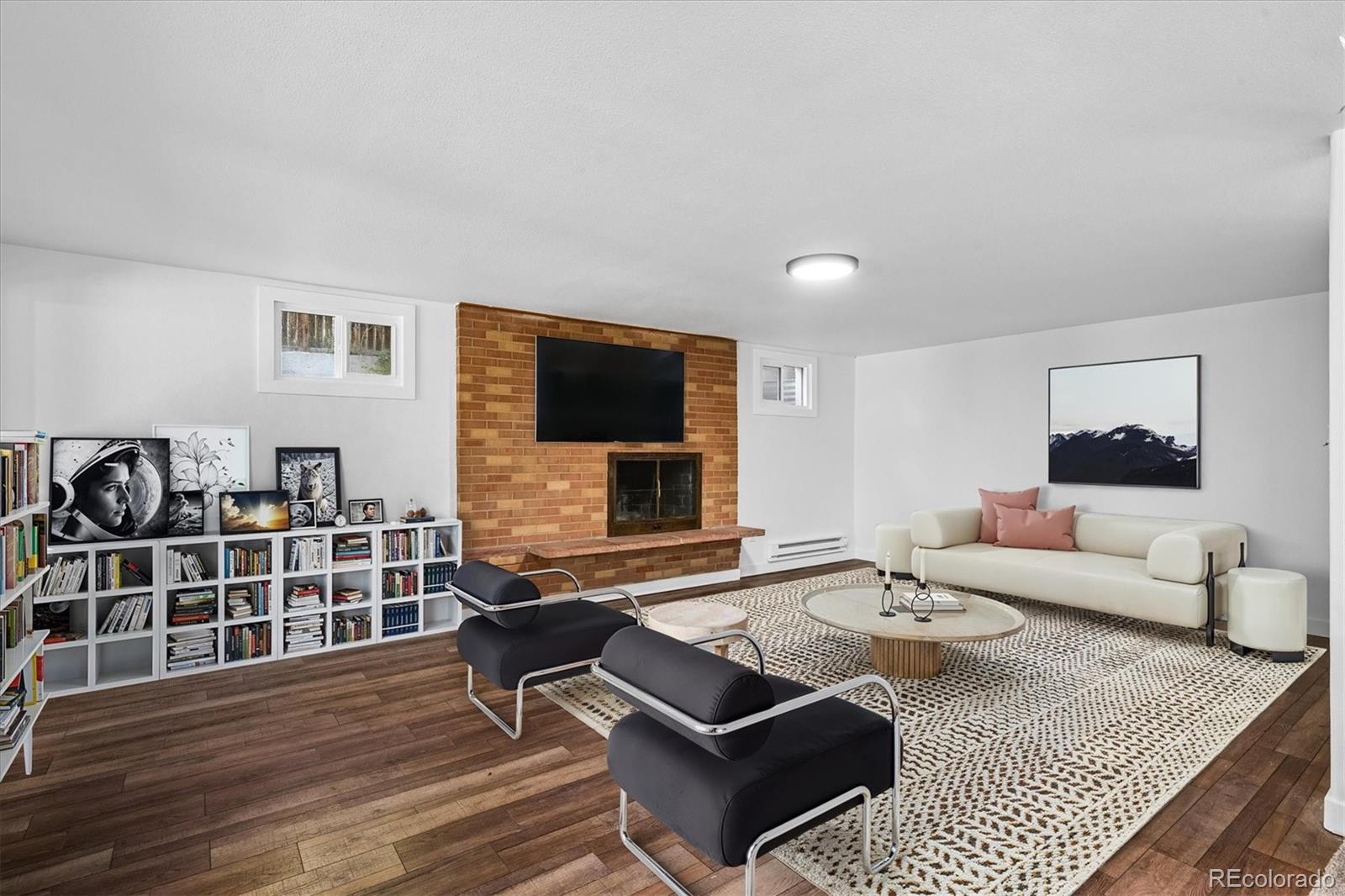 MLS Image #31 for 5175 s elati drive,englewood, Colorado