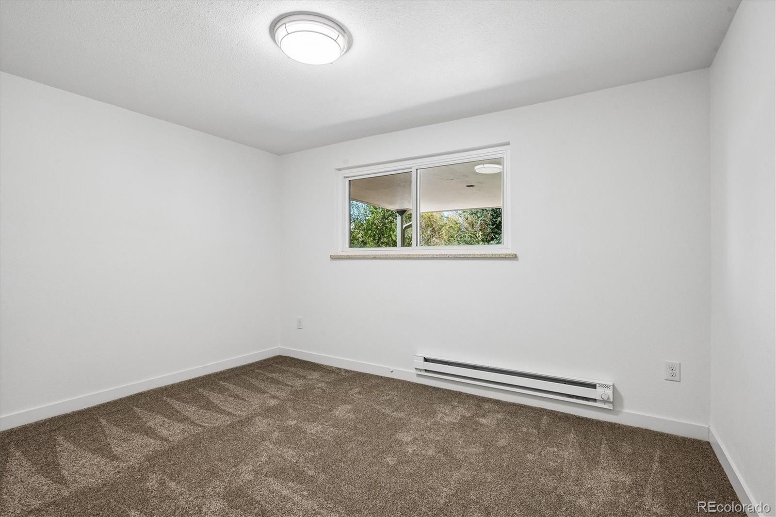 MLS Image #32 for 5175 s elati drive,englewood, Colorado