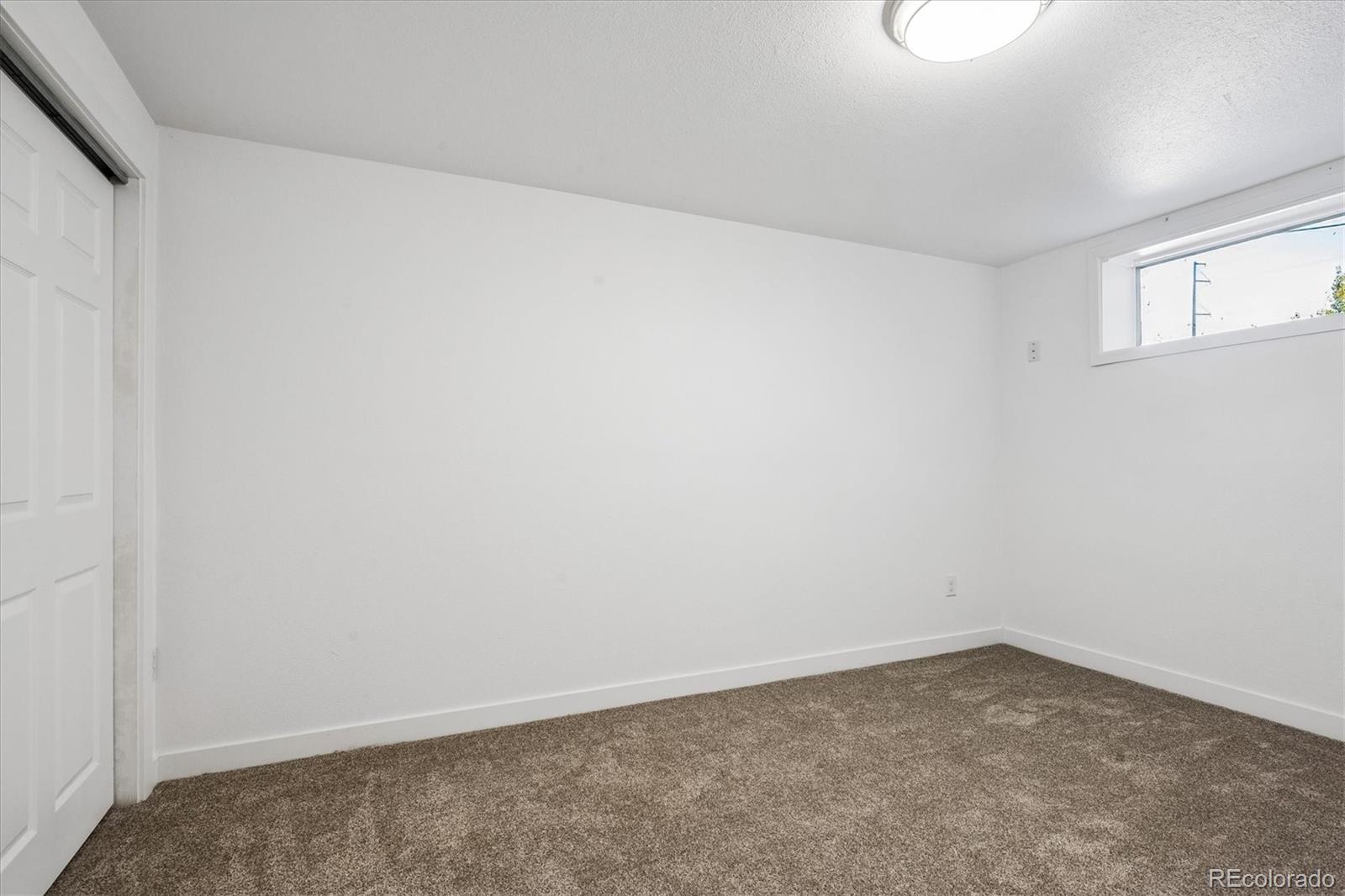 MLS Image #33 for 5175 s elati drive,englewood, Colorado