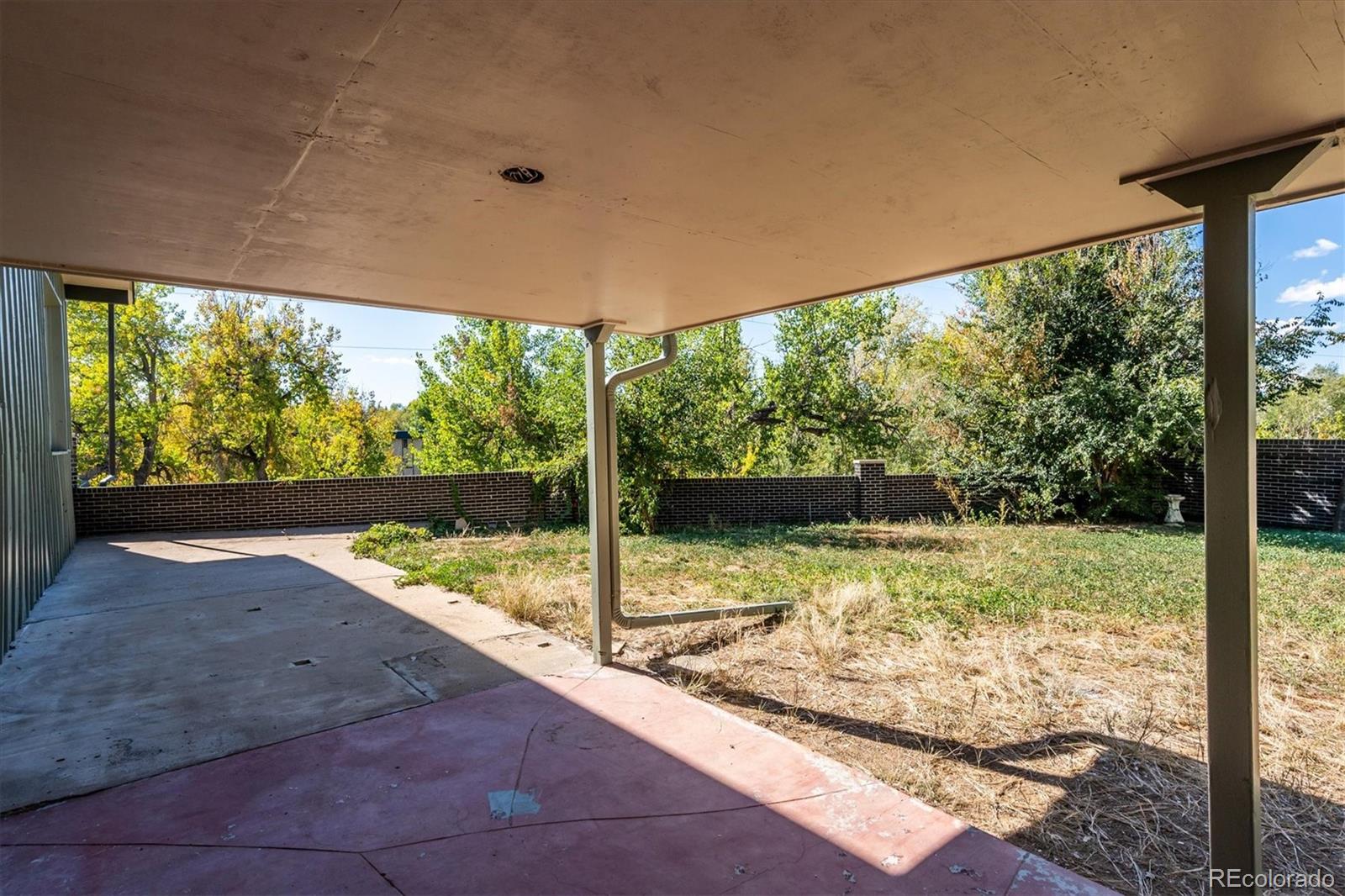 MLS Image #34 for 5175 s elati drive,englewood, Colorado