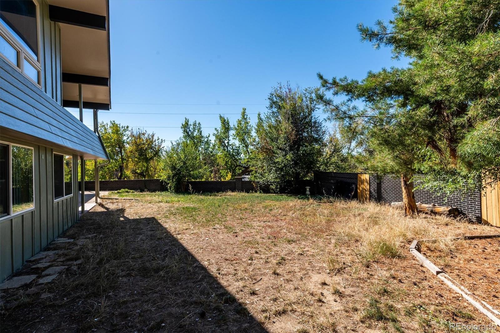 MLS Image #35 for 5175 s elati drive,englewood, Colorado