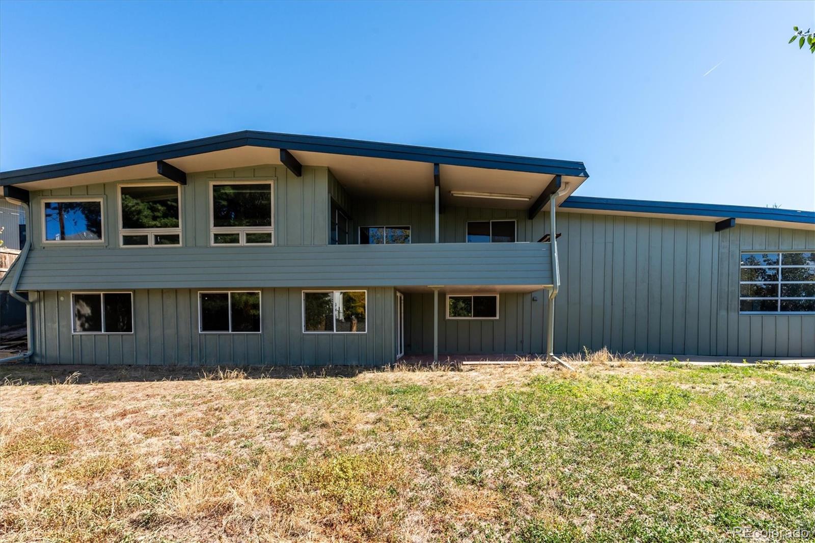 MLS Image #36 for 5175 s elati drive,englewood, Colorado