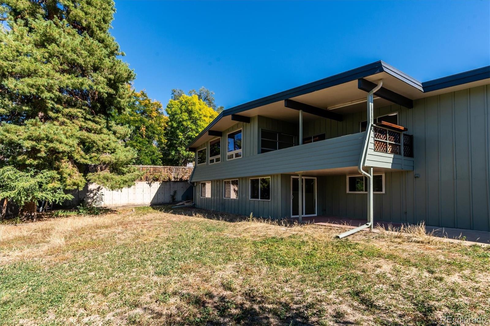 MLS Image #37 for 5175 s elati drive,englewood, Colorado