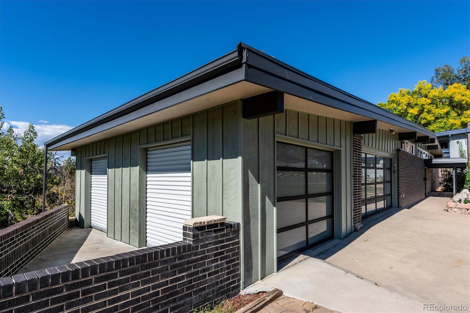 MLS Image #39 for 5175 s elati drive,englewood, Colorado
