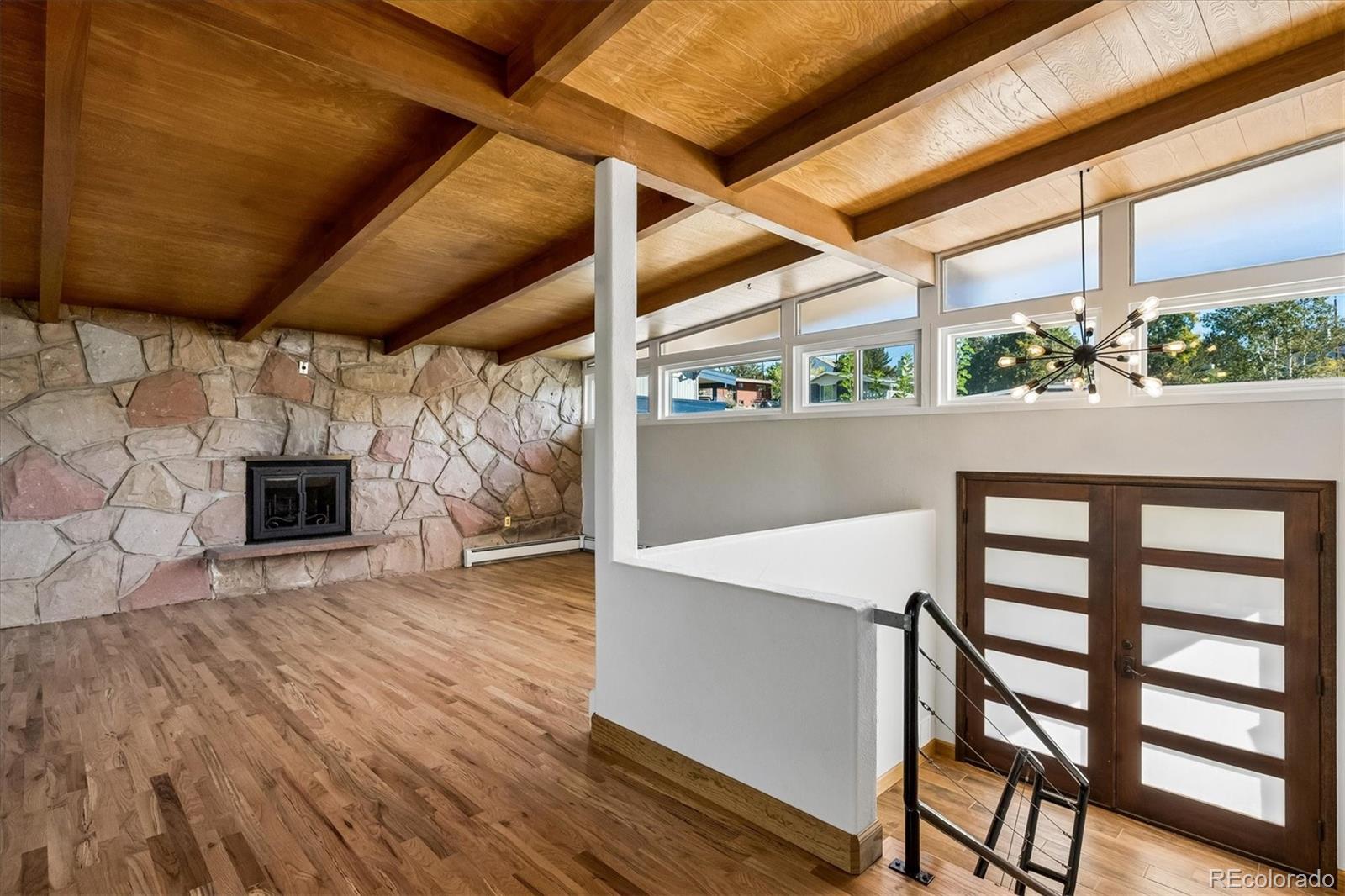MLS Image #4 for 5175 s elati drive,englewood, Colorado