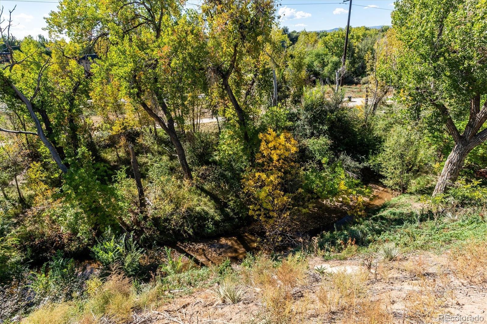MLS Image #40 for 5175 s elati drive,englewood, Colorado
