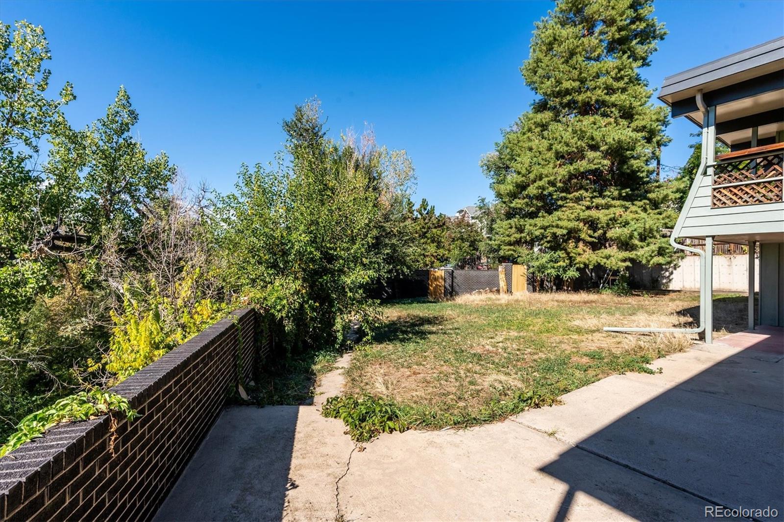 MLS Image #44 for 5175 s elati drive,englewood, Colorado