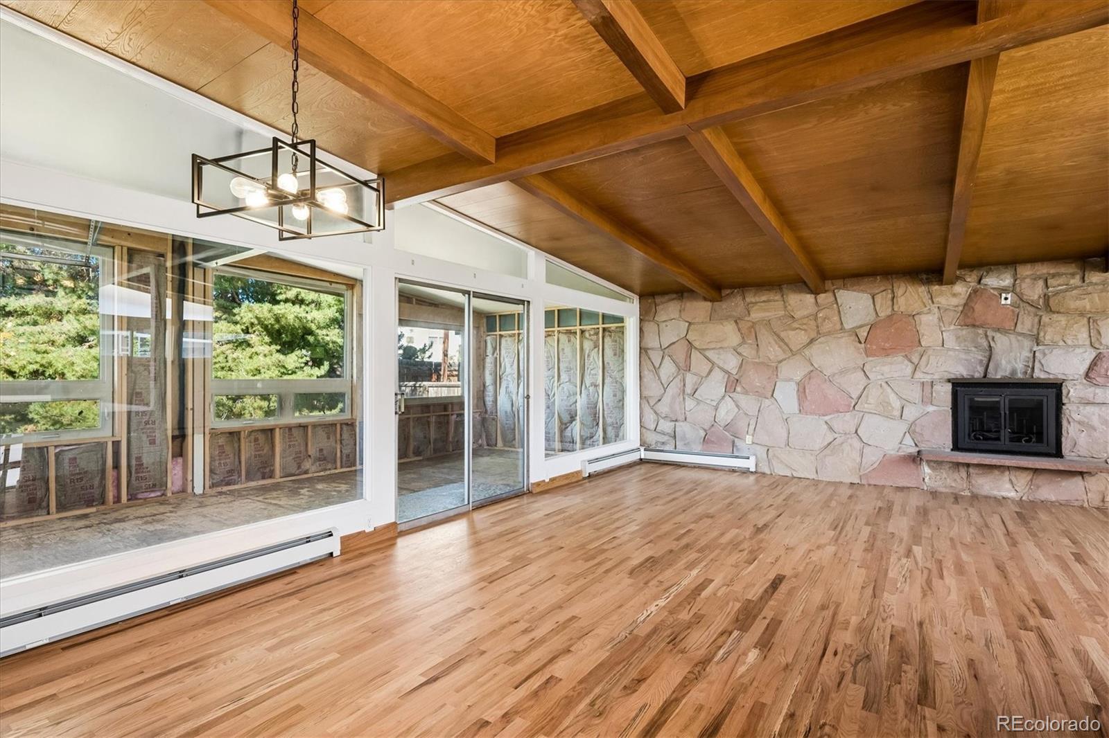 MLS Image #5 for 5175 s elati drive,englewood, Colorado