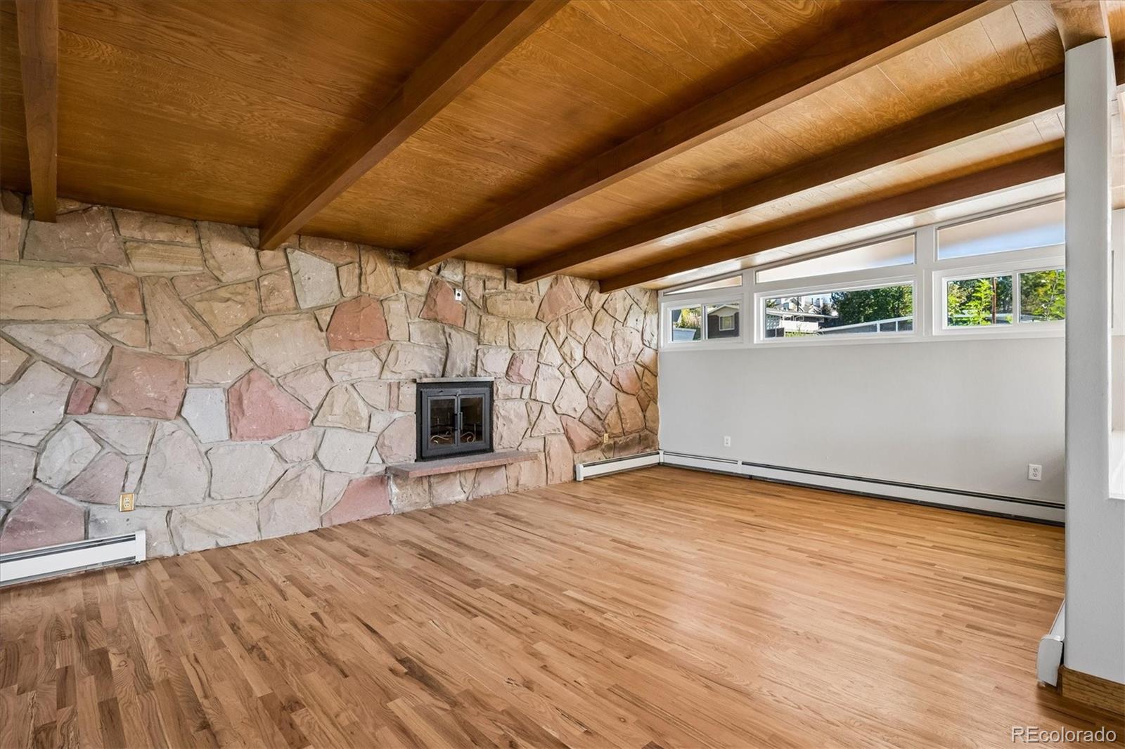 MLS Image #6 for 5175 s elati drive,englewood, Colorado