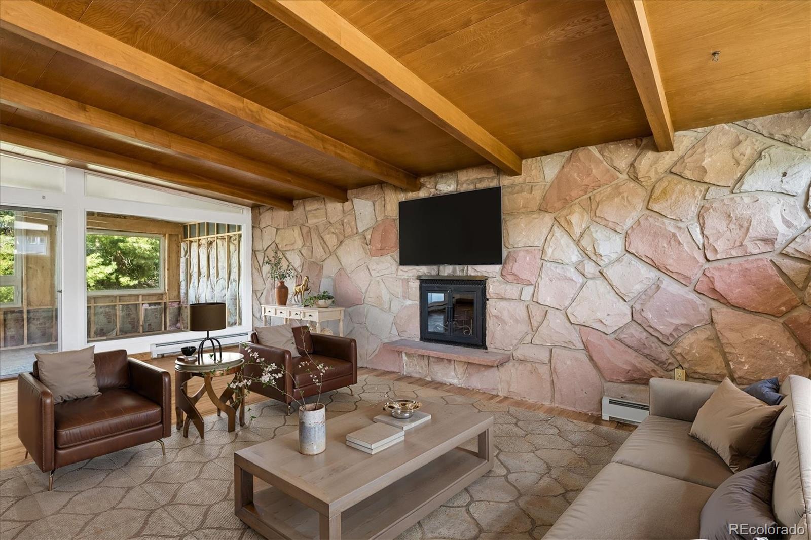 MLS Image #7 for 5175 s elati drive,englewood, Colorado