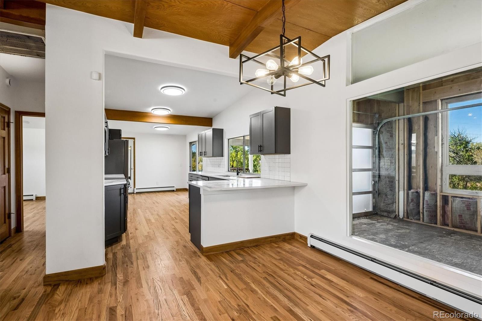 MLS Image #8 for 5175 s elati drive,englewood, Colorado