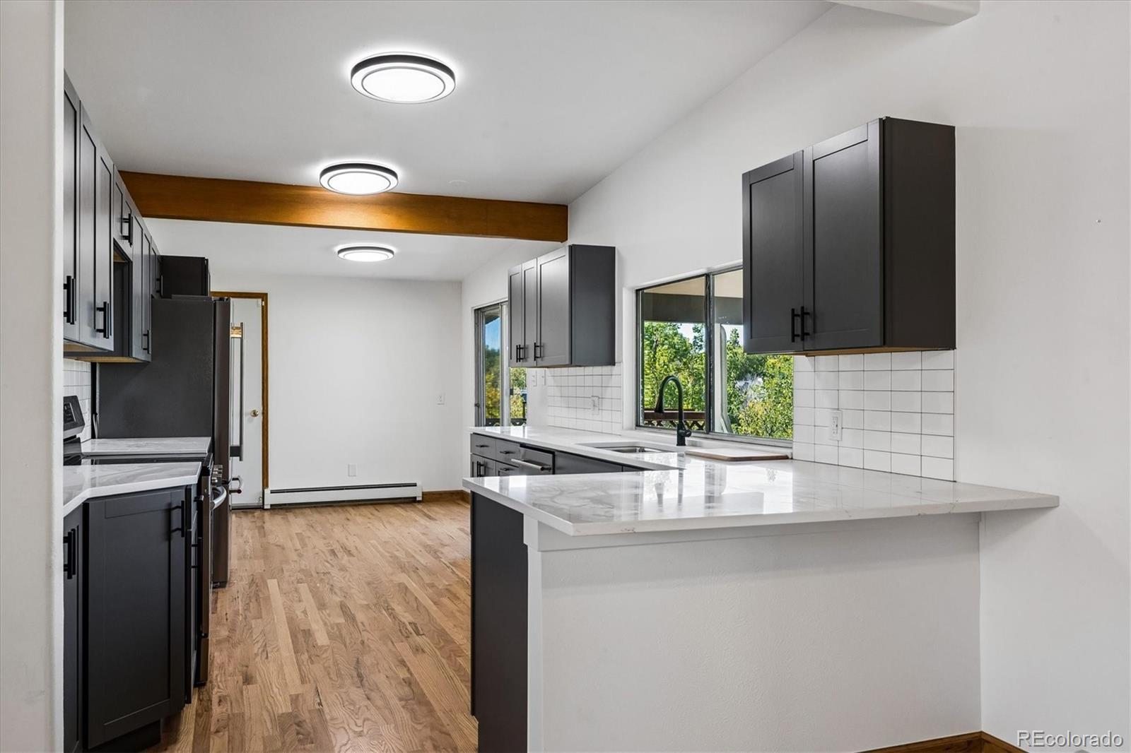 MLS Image #9 for 5175 s elati drive,englewood, Colorado