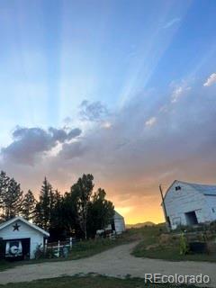 MLS Image #10 for 27940 w us highway 40 ,steamboat springs, Colorado