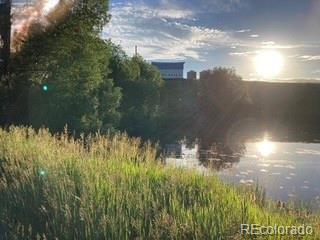 MLS Image #3 for 27940 w us highway 40 ,steamboat springs, Colorado