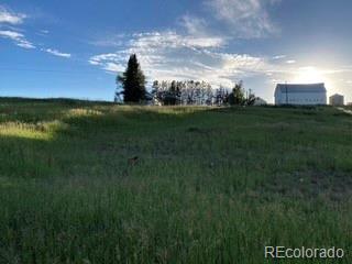 MLS Image #5 for 27940 w us highway 40 ,steamboat springs, Colorado