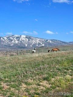 MLS Image #7 for 27940 w us highway 40 ,steamboat springs, Colorado