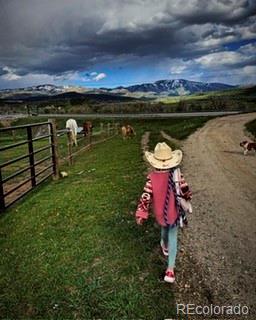 MLS Image #9 for 27940 w us highway 40 ,steamboat springs, Colorado