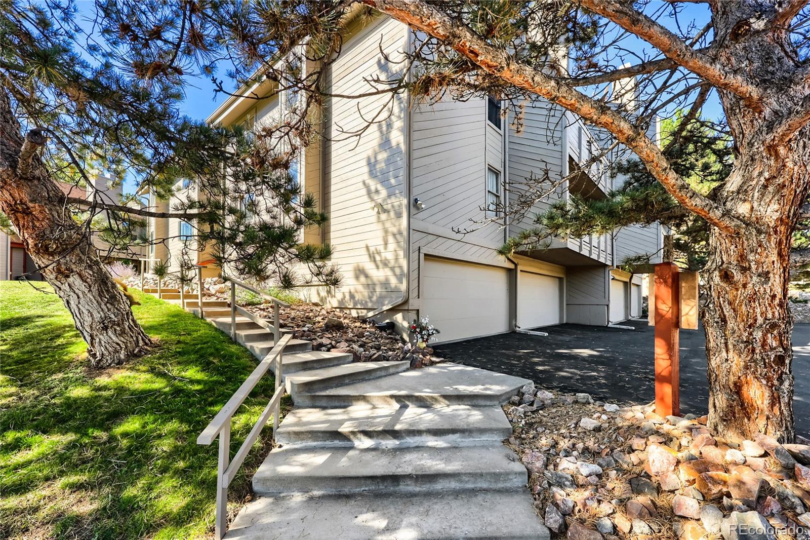 MLS Image #0 for 23568  pondview place,golden, Colorado
