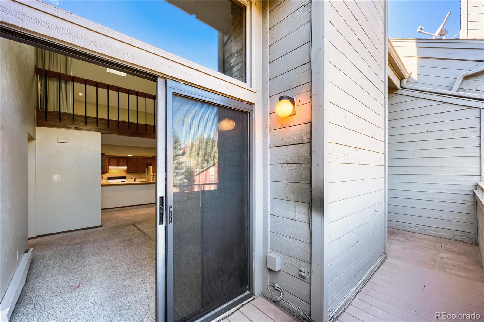 MLS Image #10 for 23568  pondview place,golden, Colorado