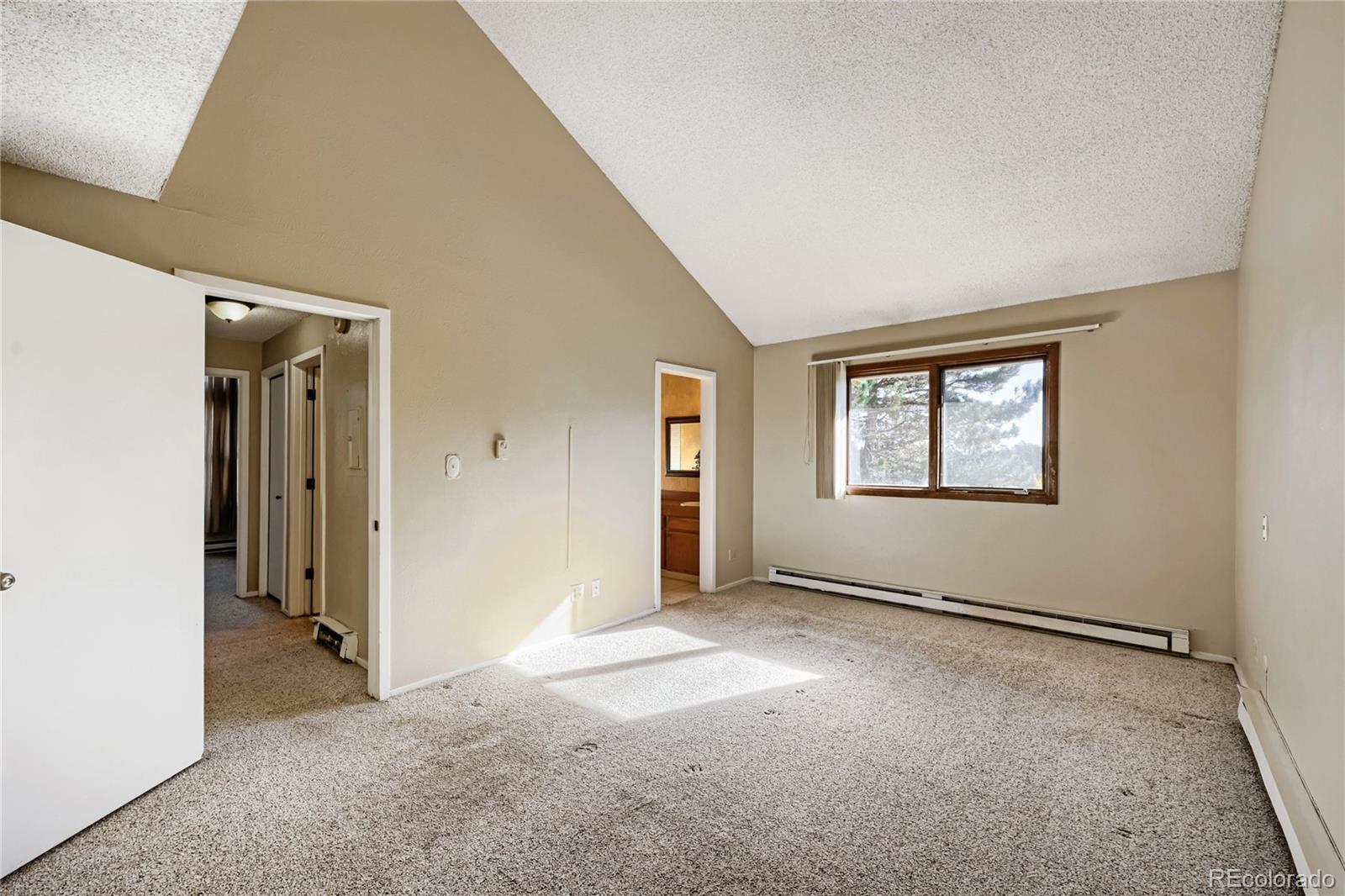 MLS Image #11 for 23568  pondview place,golden, Colorado