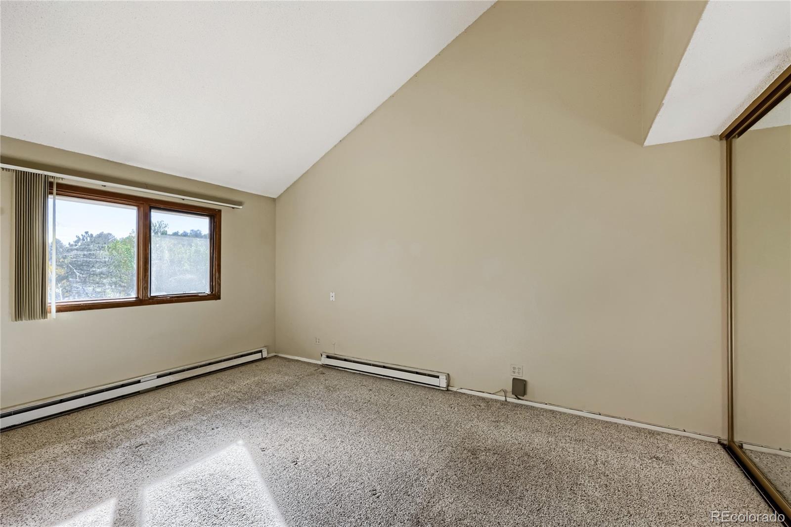 MLS Image #12 for 23568  pondview place,golden, Colorado