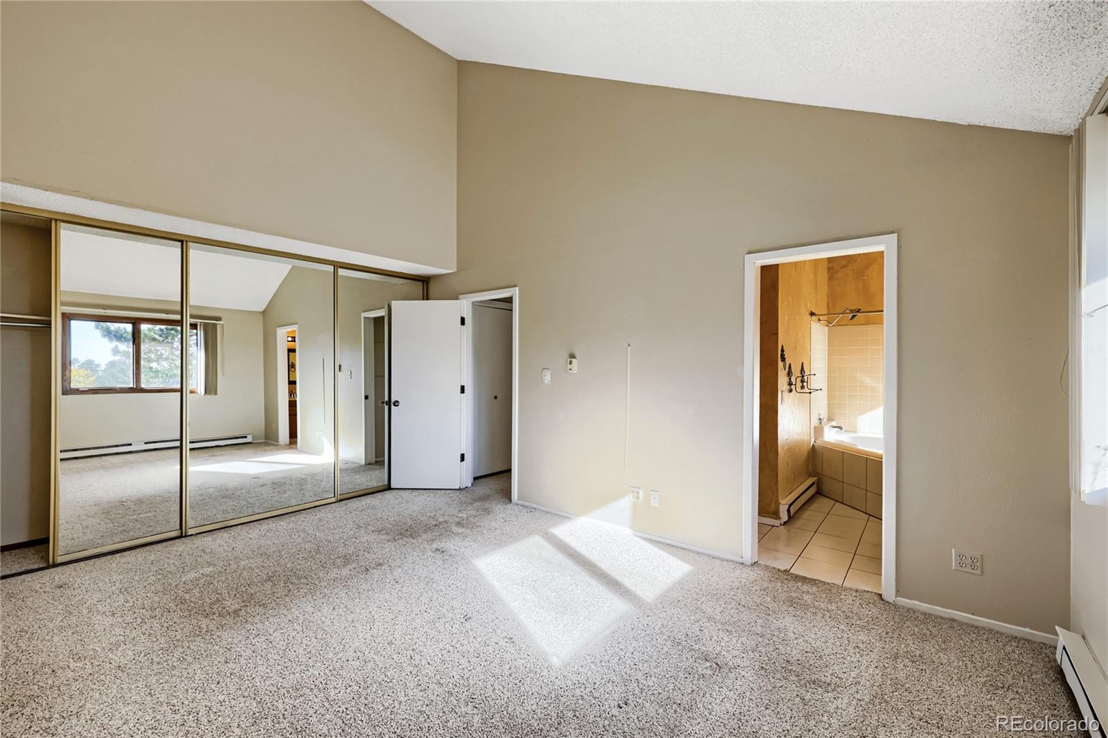 MLS Image #13 for 23568  pondview place,golden, Colorado
