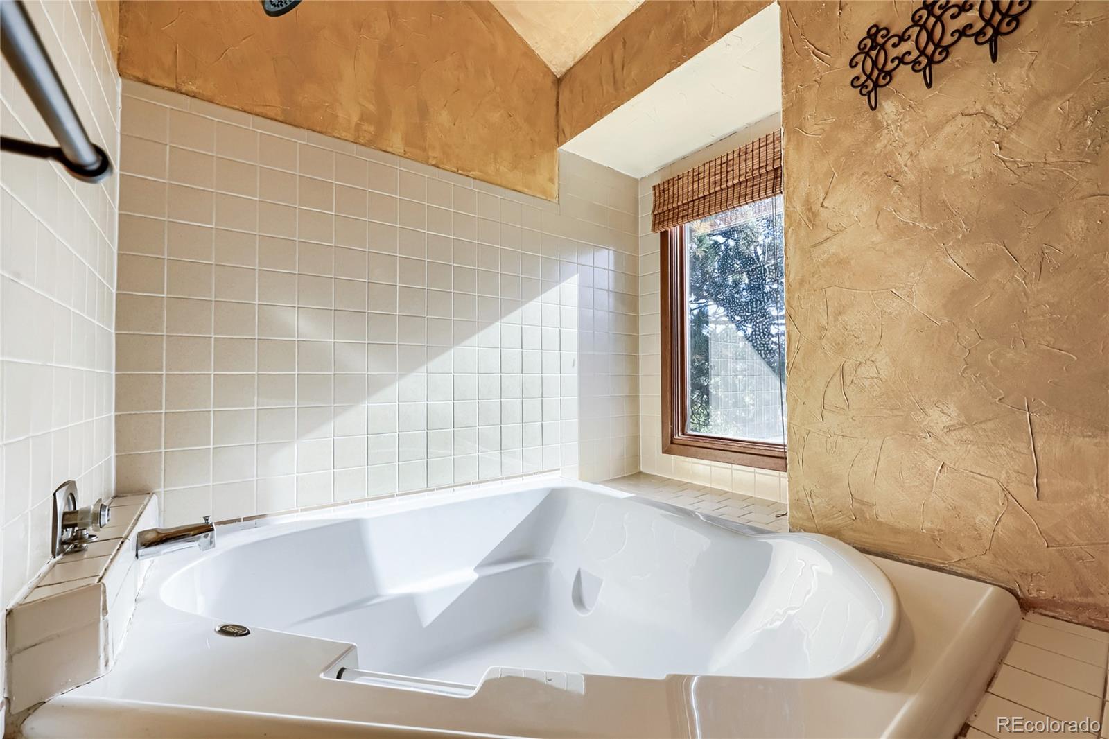MLS Image #15 for 23568  pondview place,golden, Colorado