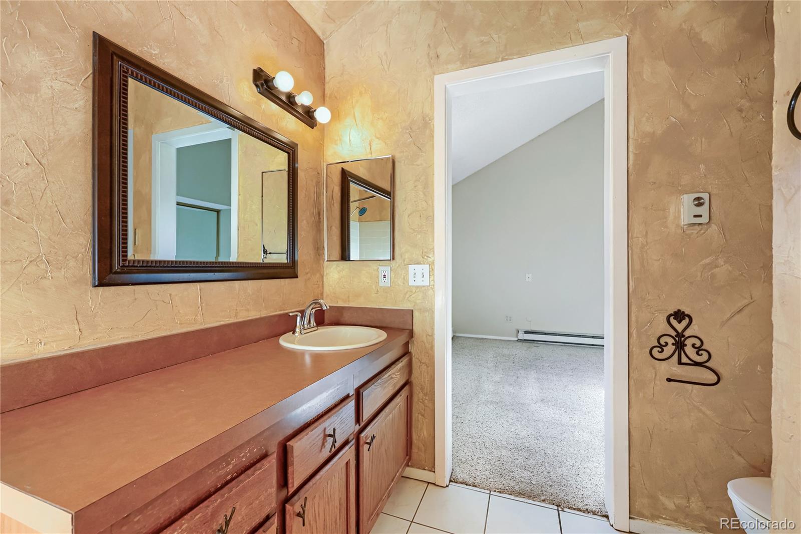 MLS Image #16 for 23568  pondview place,golden, Colorado