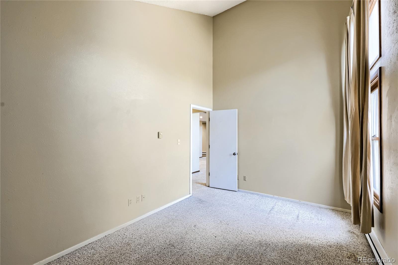 MLS Image #17 for 23568  pondview place,golden, Colorado