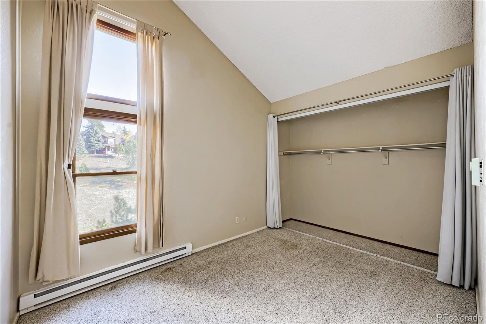 MLS Image #18 for 23568  pondview place,golden, Colorado