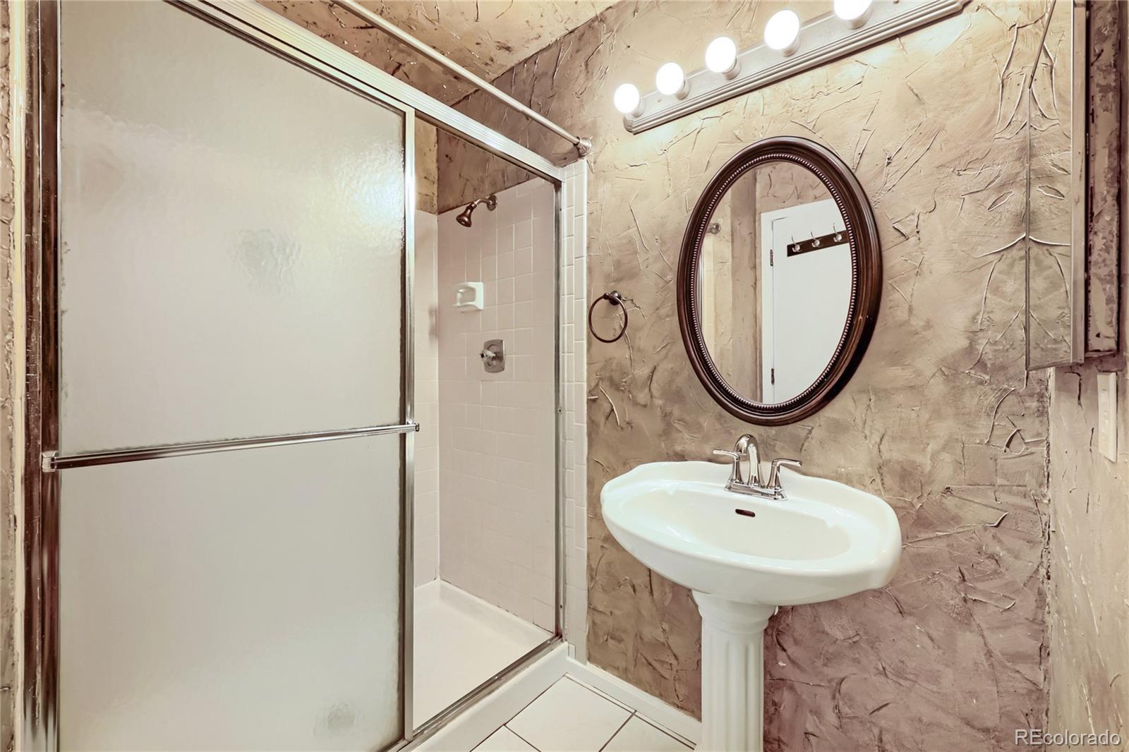 MLS Image #19 for 23568  pondview place,golden, Colorado