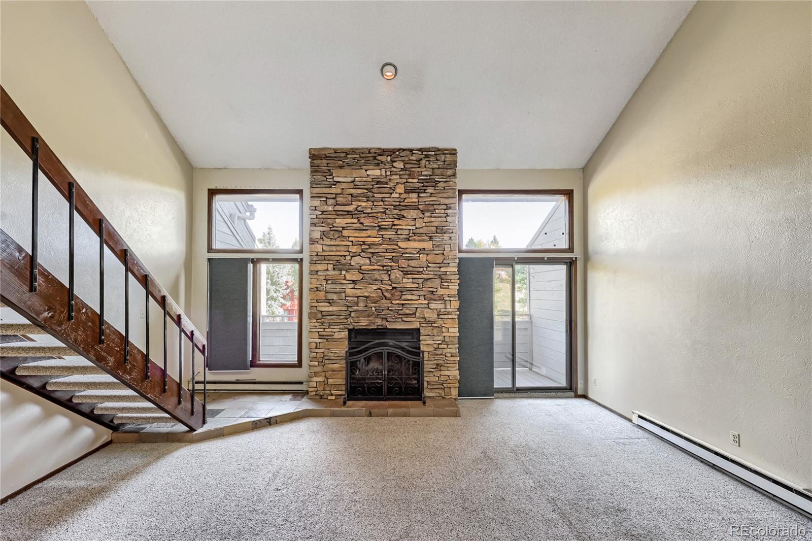 MLS Image #2 for 23568  pondview place,golden, Colorado