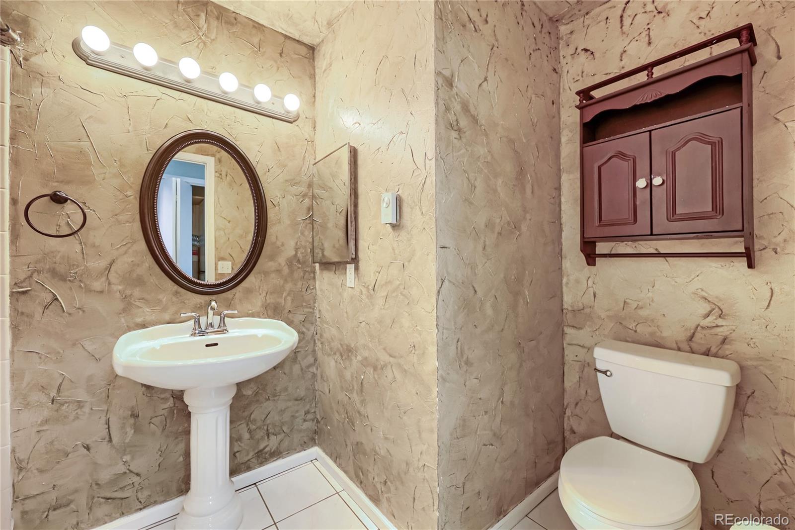 MLS Image #20 for 23568  pondview place,golden, Colorado