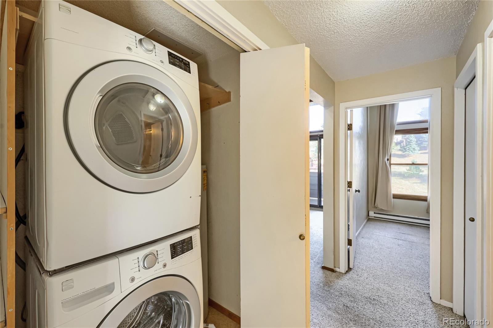 MLS Image #21 for 23568  pondview place,golden, Colorado