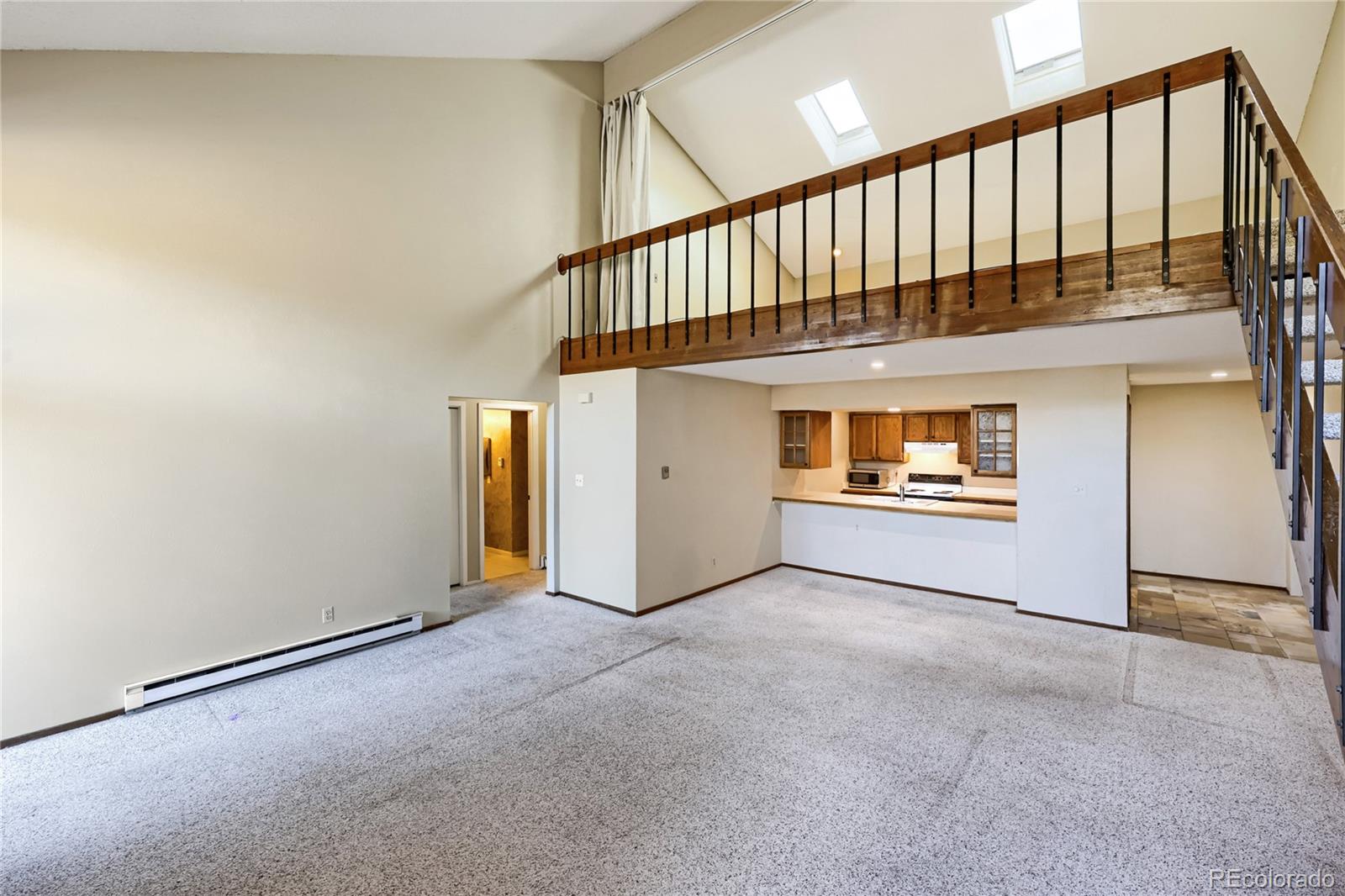 MLS Image #22 for 23568  pondview place,golden, Colorado