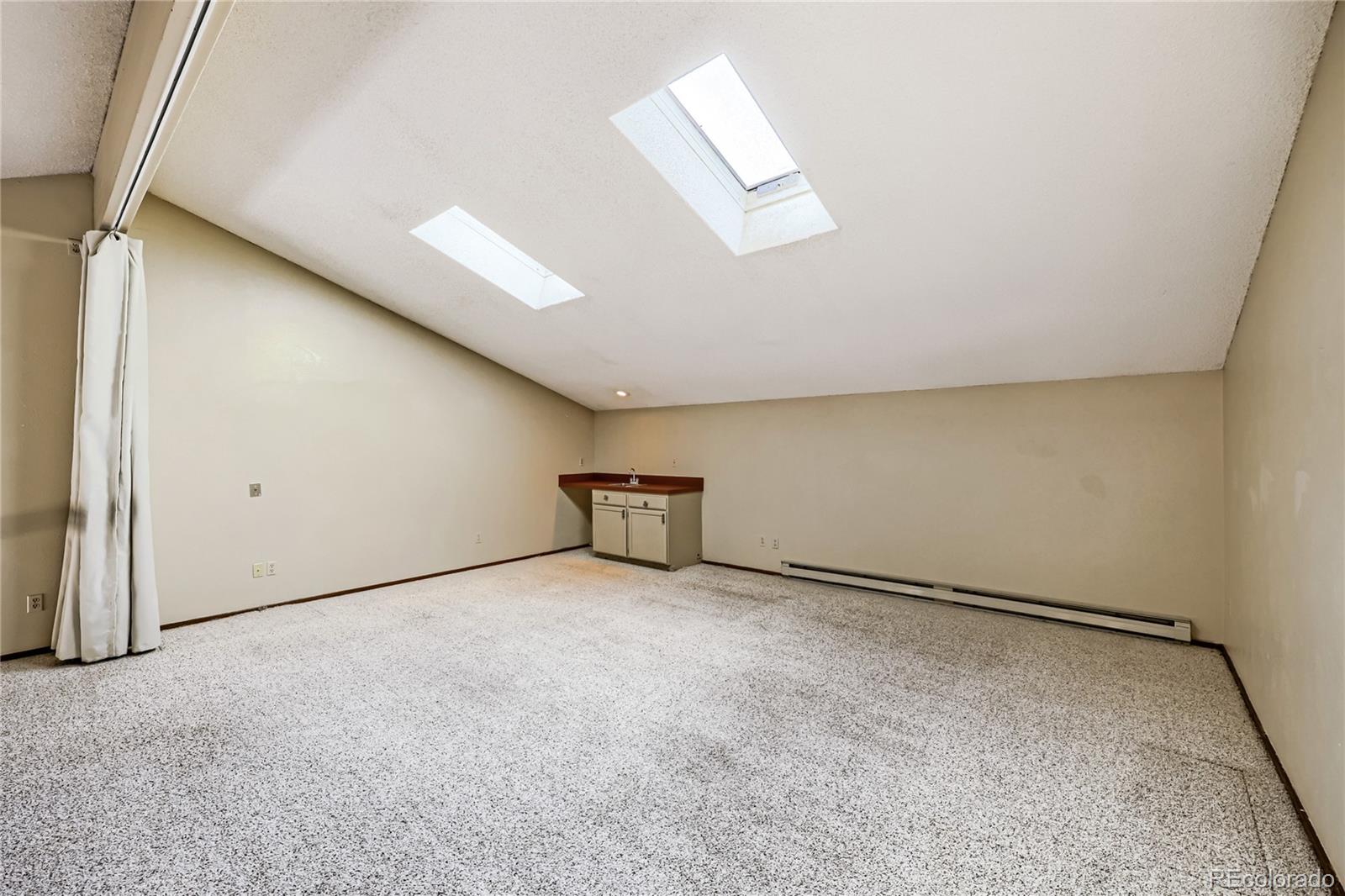 MLS Image #23 for 23568  pondview place,golden, Colorado